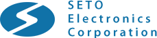 Seto Electronics Co.,Ltd