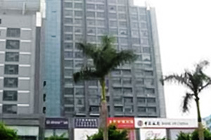 パーマリンク先: 深圳市明凱豊科技有限公司